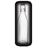 Et billede, der indeholder flaske

Automatisk genereret beskrivelse